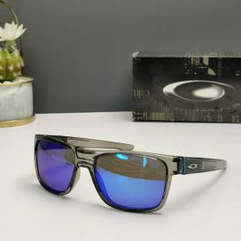 Picture of Oakley Sunglasses _SKUfw56863460fw